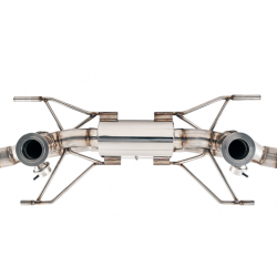 AWE Tuning 3025-31022