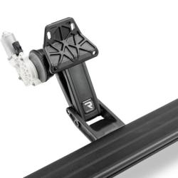 AMP Research 96152-01A