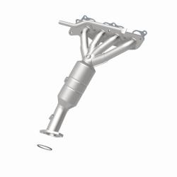 Magnaflow 50309