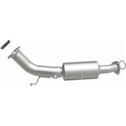 MAGNAFLOW 5461182