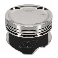 Wiseco K549M875AP