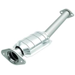 MAG Converter Direct Fit Magnaflow 338326