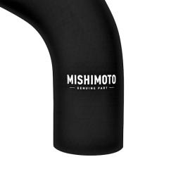 MISHIMOTO MMHOSEWRX15BK