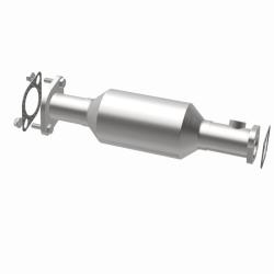 MAG Converter Direct Fit Magnaflow 4481930