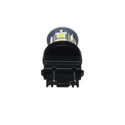 ORACLE LIGHTING 5003001