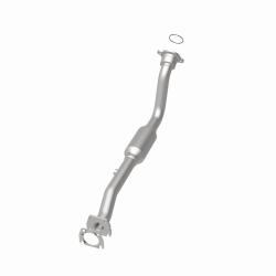 MAG Converter Direct Fit Magnaflow 4481522