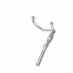 MAG Converter Direct Fit Magnaflow 51274