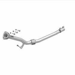 Magnaflow 107-0242