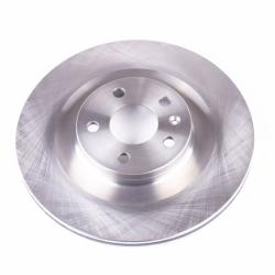 PowerStop EBR1643