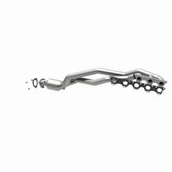 Magnaflow 51183
