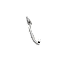 Magnaflow 447282