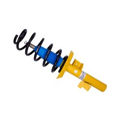 Bilstein 46-259264