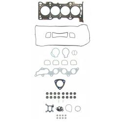 FEL Cylinder Head Gaskets Fel-Pro HS26250PT1