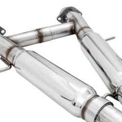 AWE Tuning 3015-33121