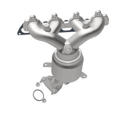 Magnaflow 452029