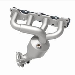 Magnaflow 5531125