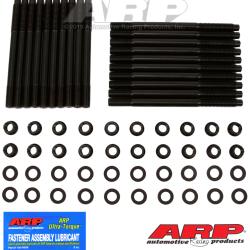 ARP Head Stud Kits ARP 254-4301