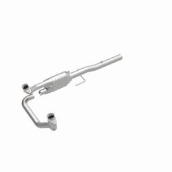 Magnaflow 3391285