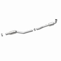 MAG Converter Direct Fit Magnaflow 5411419