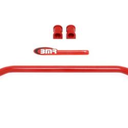 BMR Suspension SB013R