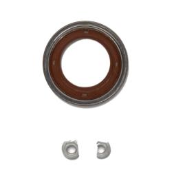 FORD RACING M3429F150