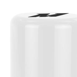 Mishimoto MMSK-XL-WH