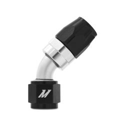 MISHIMOTO MMFTSW1045