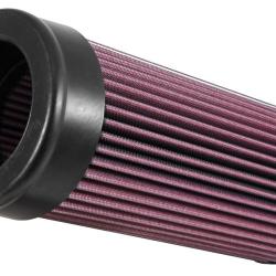 K&N ENGINEERING CM9715