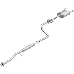 MAGNAFLOW 1060139