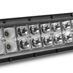 GO RHINO 751202113CDS