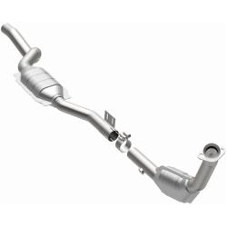MAG Converter Direct Fit Magnaflow 23195