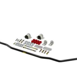 ST SUSPENSIONS 51145