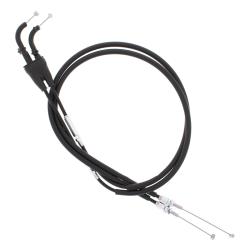 ABR Throttle Control Cables All Balls Racing 45-1182