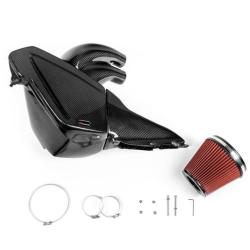 Vivid Racing VR-RS7C7-110