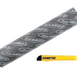 CG Gasket Kits - No HG Cometic Gasket C15385