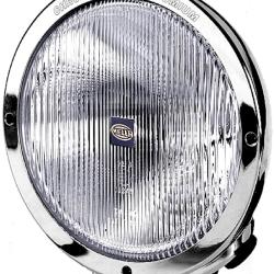 Hella H12560041