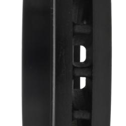 STOPTECH 12040073CRY