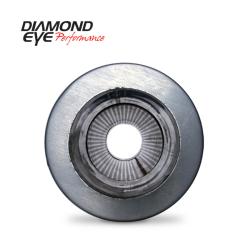 DIAMOND EYE PERFORMANCE 460031