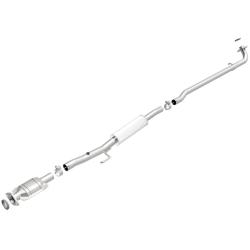MAG Converter Direct Fit Magnaflow 51867