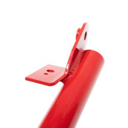 UMI PERFORMANCE 1052R