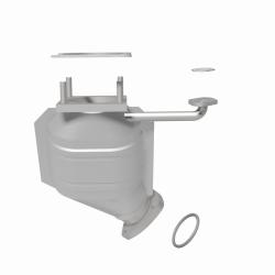 MAG Converter Direct Fit Magnaflow 352649