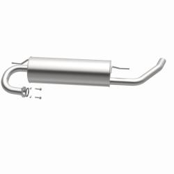 MAG BRE Exhaust Kits Magnaflow 108-0232