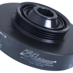 Fluidampr 620601