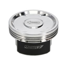 MANLEY PERFORMANCE 622000C1