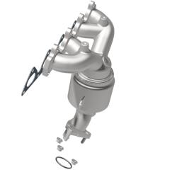 Magnaflow 50602