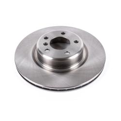 PSB Autospecialty Rotor PowerStop EBR1404