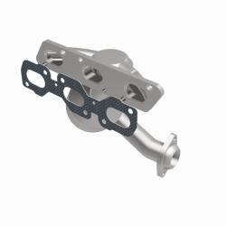 MAG Converter Direct Fit Magnaflow 452002