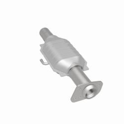 Magnaflow 3322456