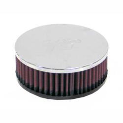 K&N ENGINEERING RC2440