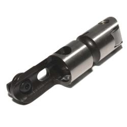 COMP Cams 8956-1